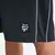 Short Quiksilver Mercury Mesh - tienda online