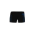 Malla Natacion Short Hombre Arena Reflecting - comprar online