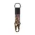 Llavero Thread Keychain Clip
