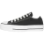 Zapatillas Converse Plataforma Chuck Taylor All Star Lift Ox en internet
