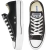 Imagen de Zapatillas Converse Plataforma Chuck Taylor All Star Lift Ox