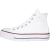 Zapatillas Converse Plataforma Chuck Taylor All Star Lift Hi en internet