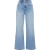 Jean Billabong Free Wide Surf Blue - comprar online