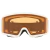 Antiparras Oakley Target Line S - comprar online