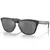 Anteojos Oakley Frogskins Prizm Black Polarized - La Lomita Outdoors