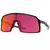 Imagen de Anteojos Oakley Sutro Polished Black Prizm Field