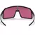 Anteojos Oakley Sutro Polished Black Prizm Field - tienda online