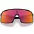 Anteojos Oakley Sutro Polished Black Prizm Field - La Lomita Outdoors