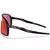 Anteojos Oakley Sutro Polished Black Prizm Field en internet