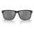 Anteojos De Sol Oakley Holbrook Troy Lee Designs 9102 - comprar online