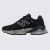 Zapatillas New Balance 9060 - La Lomita