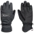 Guantes Snow Roxy Freshfield - comprar online