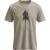 Remera Trown Focus Unisex - La Lomita