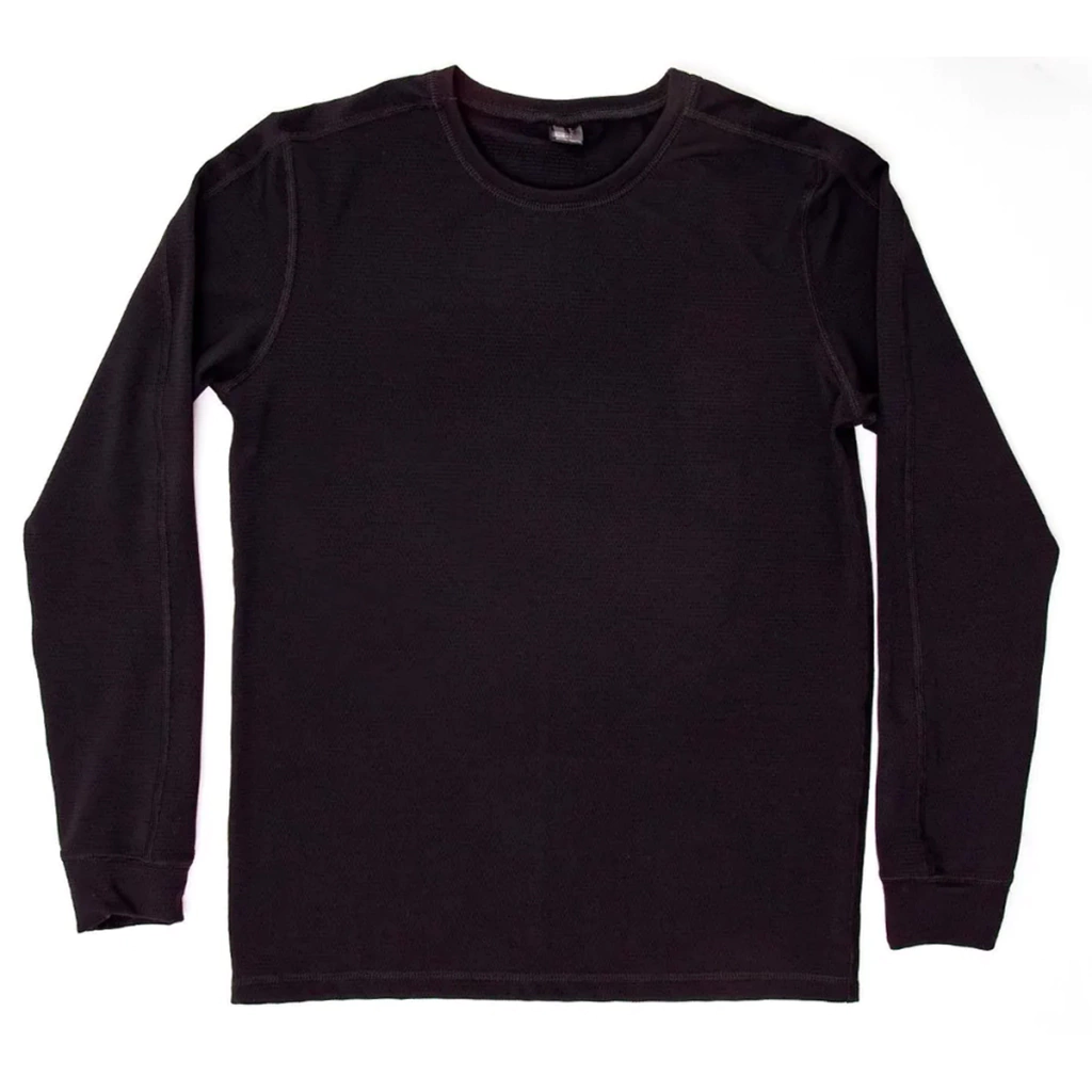 Remera Manga Larga Termica Niños Oneill - comprar online