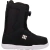 Botas De Snowboard Hombre Dc Shoes Phase BOA - comprar online