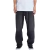 Pantalon Jean Hombre DC WRK Relaxed RBD - comprar online