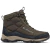 Botas Columbia Firecamp Impermeables Trekking Hombre - comprar online