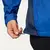 Campera Rompevientos Columbia Glennaker Lake II Impermeable en internet