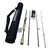 Caña Shimano Convergence 1.83 Mts 4 Tramos 7-20lbs Spinning - comprar online
