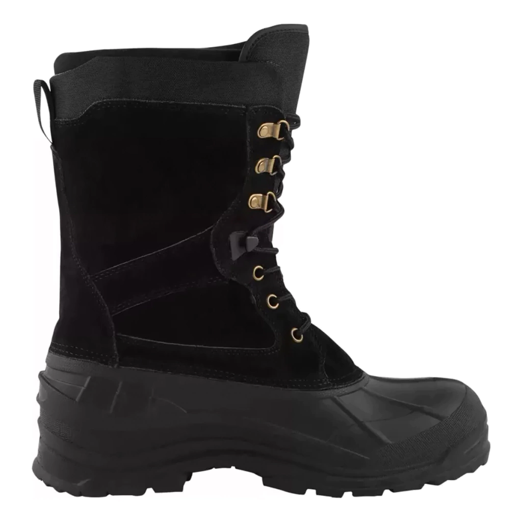 Botas Apreski Acon Hombre Patagonia - comprar online