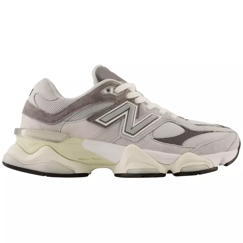 Zapatillas New Balance 9060 - comprar online