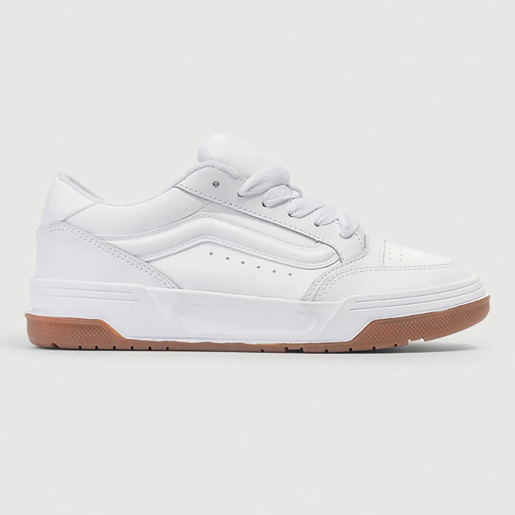 Zapatillas Vans U Hylane
