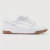 Zapatillas Vans U Hylane
