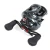 Reel Rotativo Huevito Daiwa Tatula SV TW103HSL
