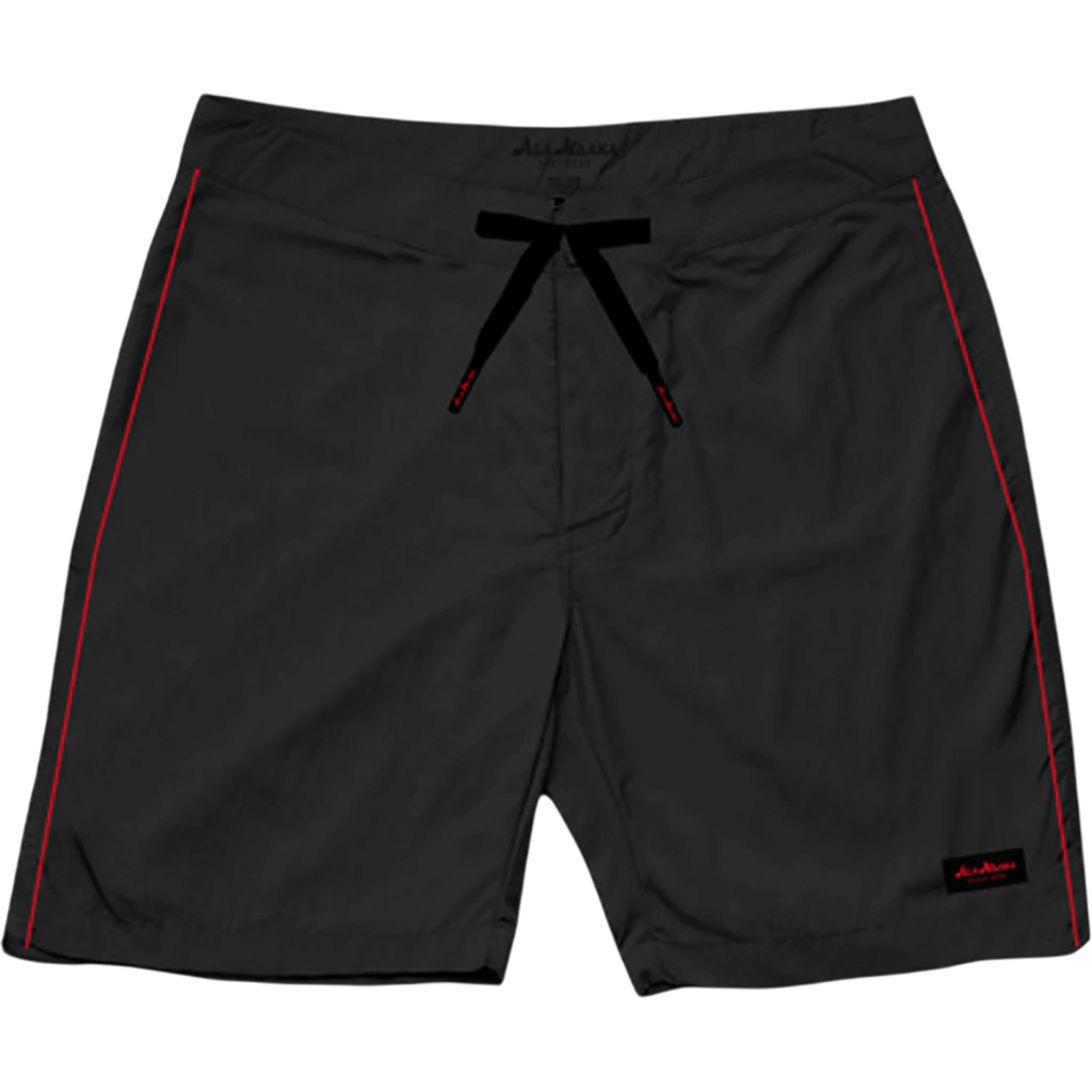 Short Ala Moana Basic 18 - comprar online