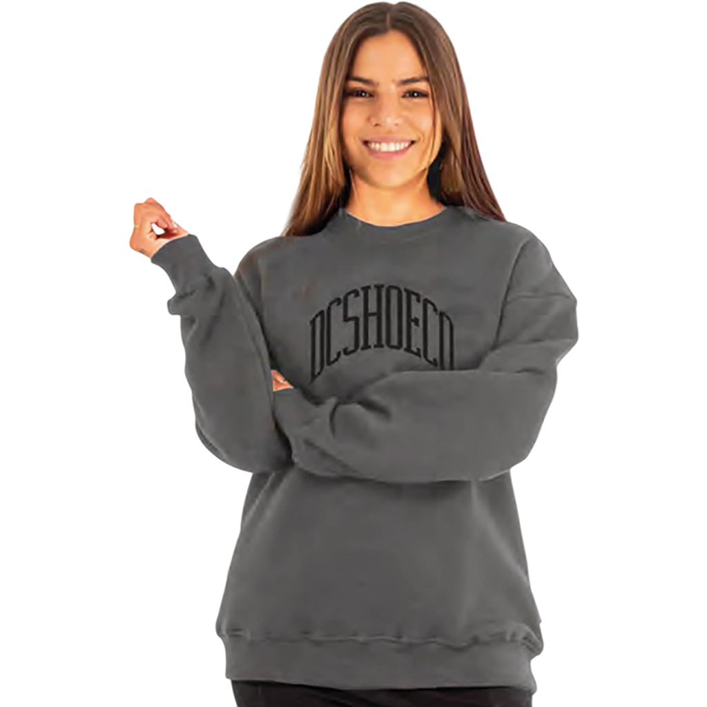 Buzo DC Play On - comprar online