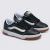 Zapatillas Vans U Hylane - comprar online