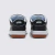 Zapatillas Vans U Hylane - La Lomita