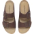 Sandalias Hush Puppies Class II