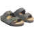 Sandalias Hush Puppies Class II en internet