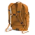 Mochila The North Face Surge - tienda online
