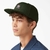 Gorra Dickies Skateboarding Flat Bill en internet