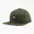 Gorra Dickies Skateboarding Flat Bill - comprar online