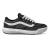 Zapatillas Vans Mte Ultrarange 2.0 Se - comprar online