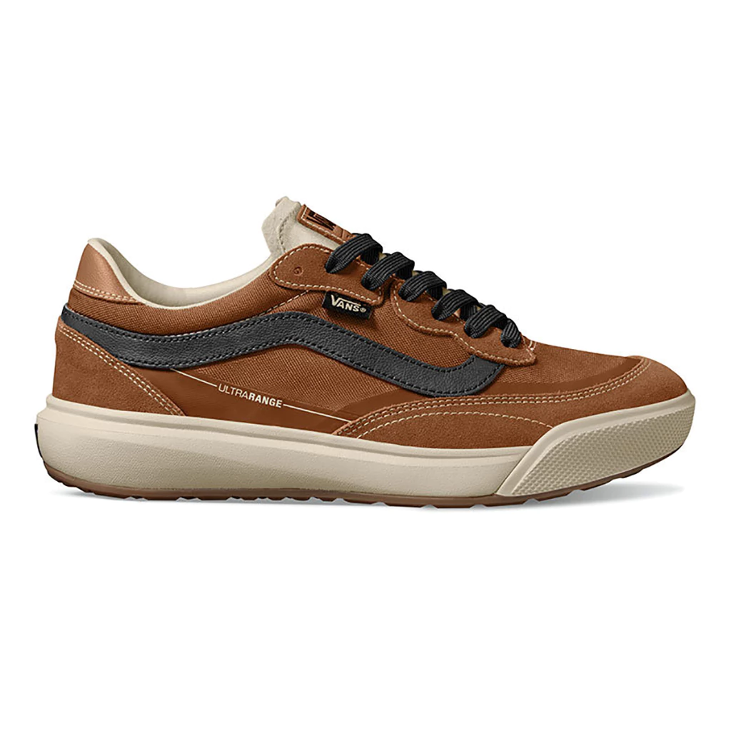 Zapatillas Vans Mte Ultrarange 2.0 Se - comprar online