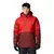 Campera Hombre Columbia Snowy Summit - La Lomita Outdoors