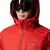 Campera Hombre Columbia Snowy Summit - tienda online