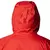 Campera Hombre Columbia Snowy Summit - La Lomita Outdoors