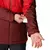 Campera Hombre Columbia Snowy Summit en internet