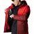 Campera Hombre Columbia Snowy Summit - comprar online