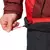 Campera Hombre Columbia Snowy Summit