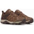 Zapatillas Merrell Accentor 3 - tienda online
