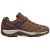 Zapatillas Merrell Accentor 3 - comprar online
