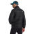 Campera The North Face M Terra Peak Jacket en internet