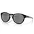 Anteojos Oakley Latch Matte Black Prizm Black Polarized
