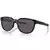 Anteojos Oakley Actuator Prizm Grey - comprar online